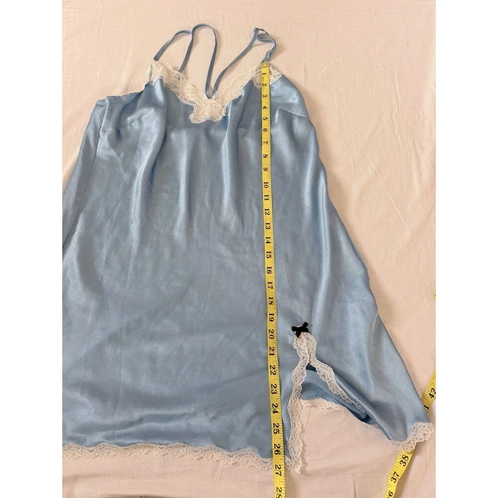 Victorias Secret good pre